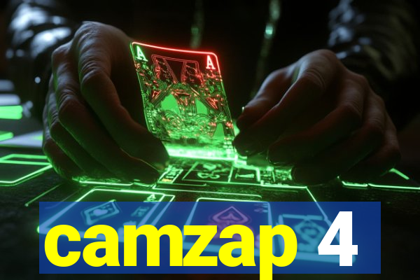 camzap 4